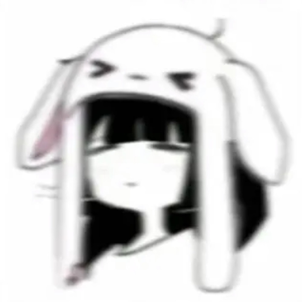 Meet your Posher, Julieta